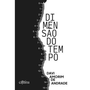 1198137.jpg 1198137.jpg