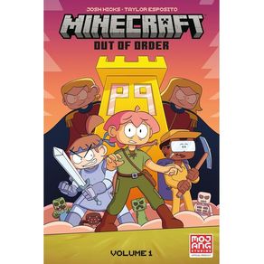 1198154.jpg