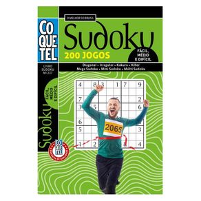 1198149.jpg 1198149.jpg