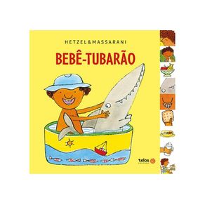 1198151.jpg 1198151.jpg