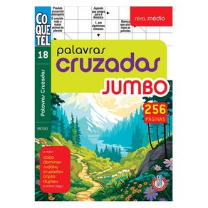 1198150.jpg 1198150.jpg