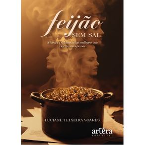 1198185.jpg 1198185.jpg