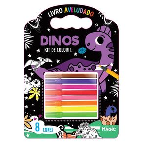 1198173.jpg 1198173.jpg