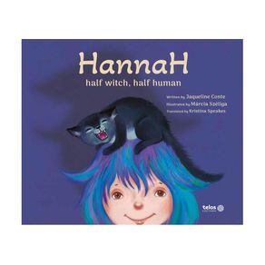 1198170.jpg 1198170.jpg