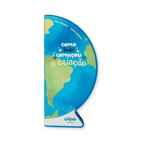 1198182.jpg 1198182.jpg