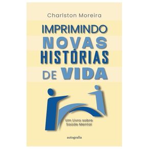 1198166.jpg 1198166.jpg