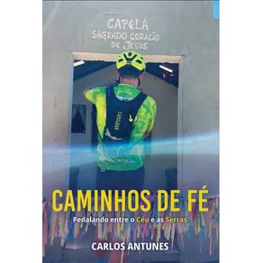 1198188.jpg 1198188.jpg