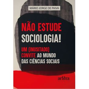 1198184.jpg 1198184.jpg