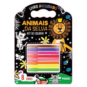 1198171.jpg 1198171.jpg