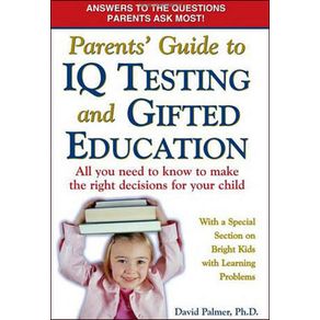 706229_ampliada.jpg 706229_ampliada.jpg