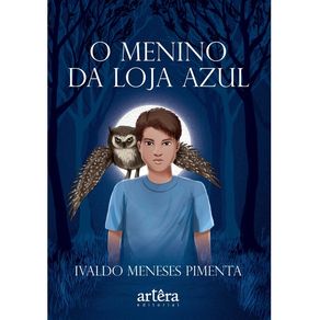 1198190.jpg 1198190.jpg