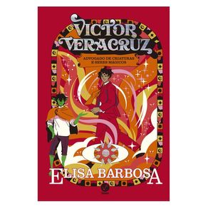 1198193.jpg 1198193.jpg