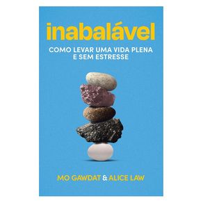 1198194.jpg 1198194.jpg