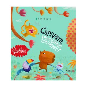 1198198.jpg 1198198.jpg