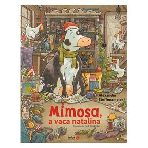 1198196.jpg 1198196.jpg