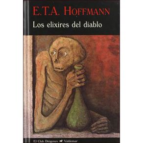 706403_ampliada.jpg 706403_ampliada.jpg