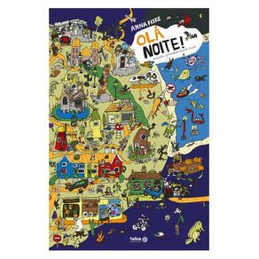 1198200.jpg 1198200.jpg