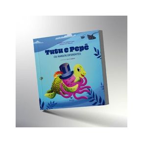 1197965.jpg 1197965.jpg