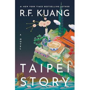 1198099.jpg 1198099.jpg