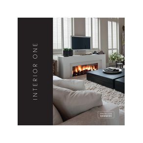 743723.jpg 743723.jpg