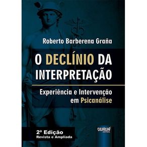 1198207.jpg 1198207.jpg