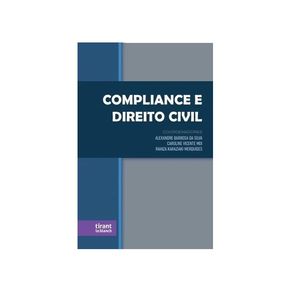 1198208.jpg 1198208.jpg