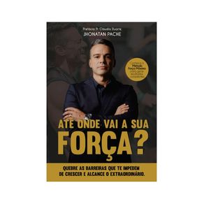 1198216.jpg 1198216.jpg