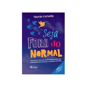 1198215.jpg 1198215.jpg