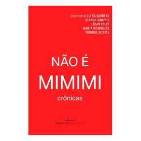 1198238.jpg 1198238.jpg