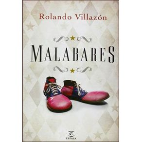 706415_ampliada.jpg 706415_ampliada.jpg