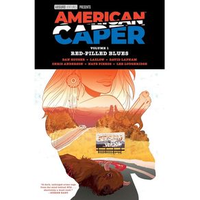 1198244.jpg 1198244.jpg