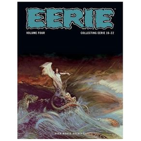 1198258.jpg 1198258.jpg