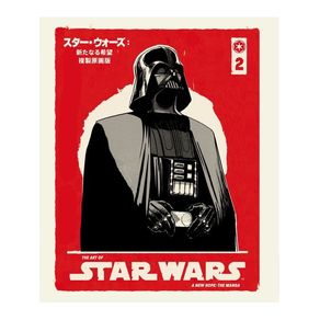 1198268.jpg 1198268.jpg