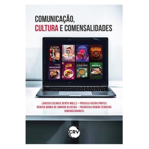 1198262.jpg 1198262.jpg