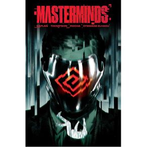 1198272.jpg 1198272.jpg