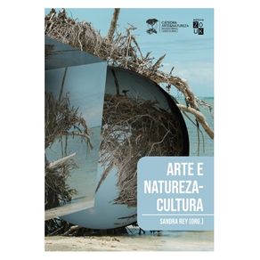 1198264.jpg 1198264.jpg