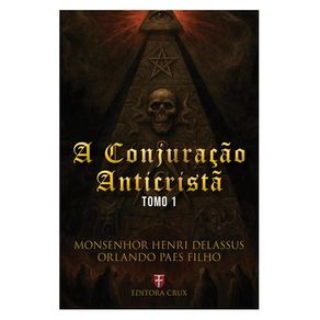 1198285.jpg 1198285.jpg