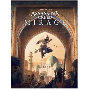 1198279.jpg 1198279.jpg