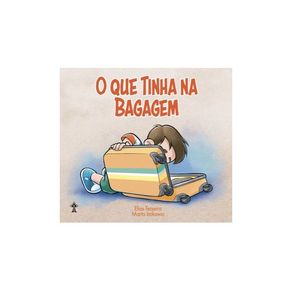 1198289.jpg 1198289.jpg