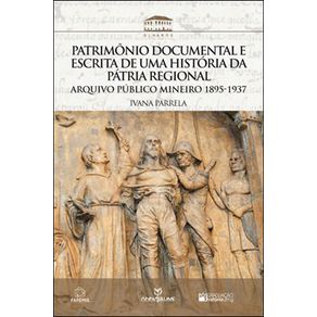 705103_ampliada.jpg 705103_ampliada.jpg