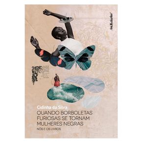 1198291.jpg 1198291.jpg