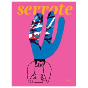 1198295.jpg 1198295.jpg