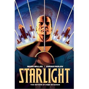 1198310.jpg 1198310.jpg