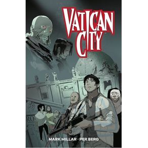 1198304.jpg 1198304.jpg