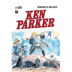 1198300.jpg 1198300.jpg