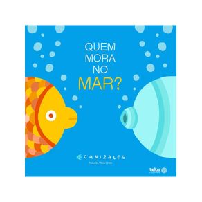 1198324.jpg 1198324.jpg