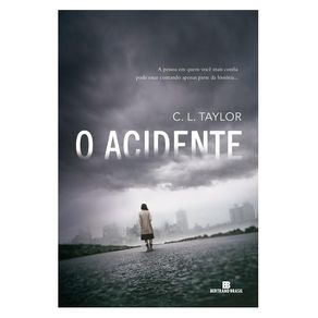 794583.jpg 794583.jpg