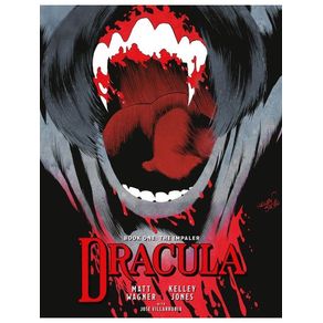 1198328.jpg 1198328.jpg