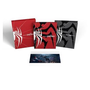 1198319.jpg 1198319.jpg