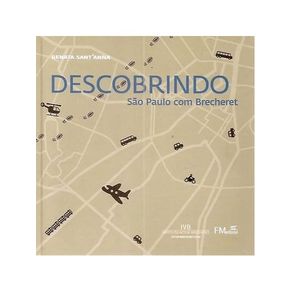 720513.jpg 720513.jpg